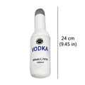 Botella de Cerveza y Licores con Sonido Interactivo