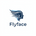 Flyface – Inicio